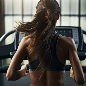 CARDIO WORKOUTS THAT BURN MAXIMUM CALORIES