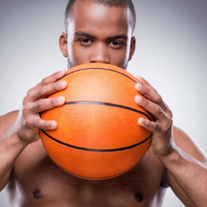 BODYBUILDING FOR BASKETBALL PLAYERS: STRENGTH AND POWER