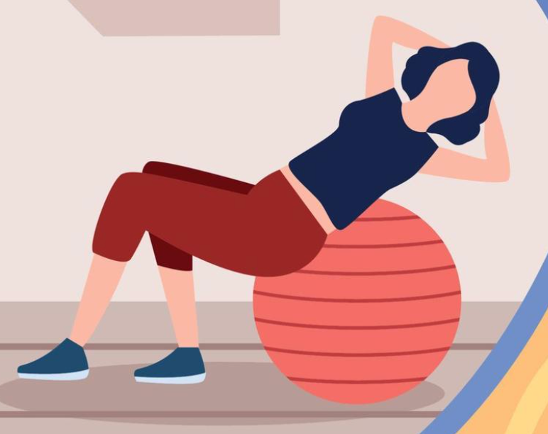 THE ULTIMATE GUIDE TO BUILDING A STRONGER CORE – Lifteze