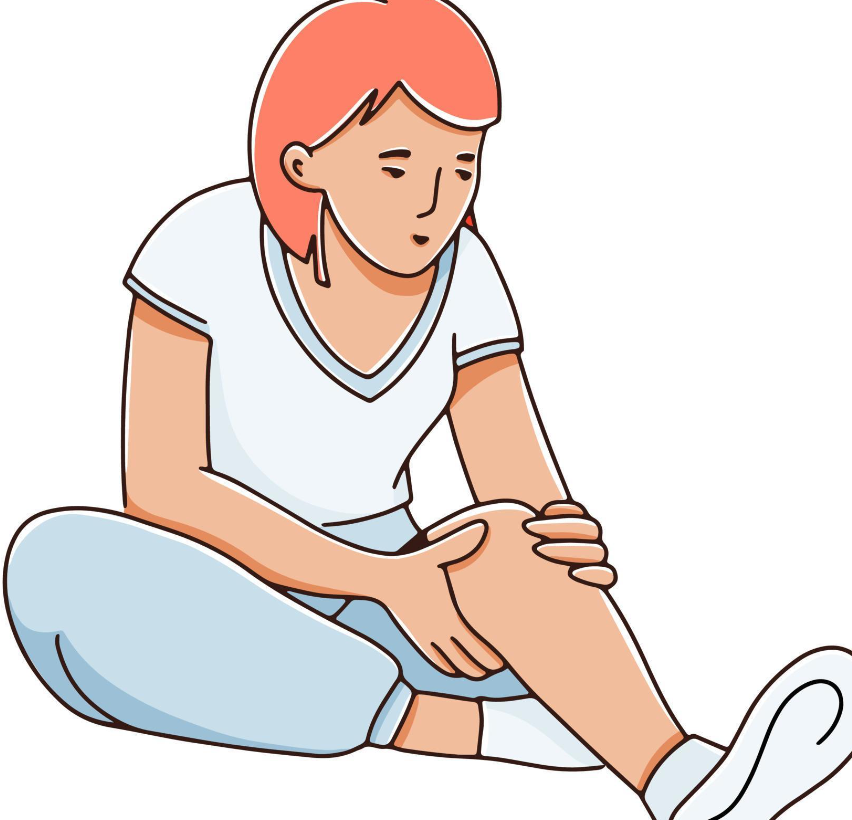 HOW TO AVOID RUNNERS’ KNEE: TIPS AND EXERCISES