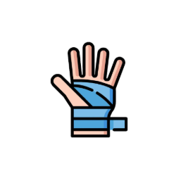Wrist Braces vs. Wraps: What’s Best for You?