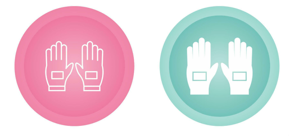 The Pros and Cons of Wrist Support Devices