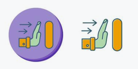 Understanding Compression in Wrist Supports