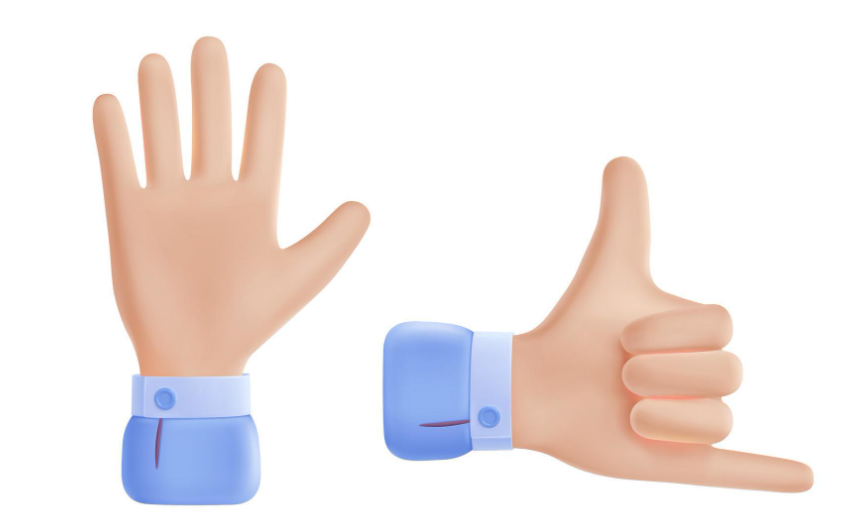 Top Tips for Finding Durable Wrist Supports