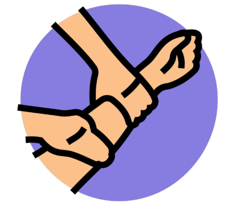 How to Reduce Wrist Strain with Proper Support