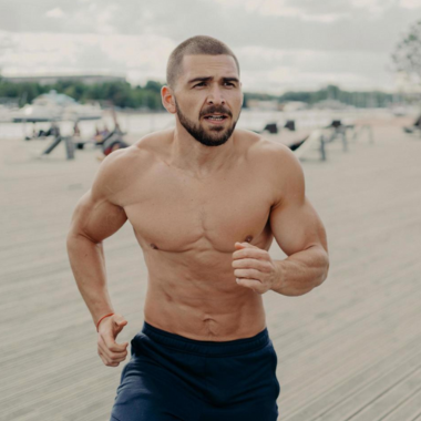 SHOULD BODYBUILDERS DO CARDIO EVERY DAY?