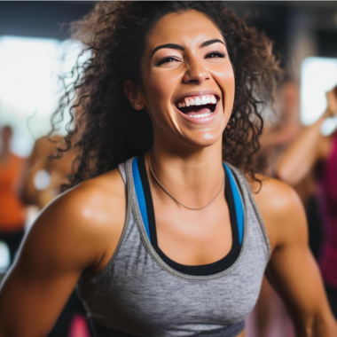 HOW TO MAKE CARDIO FUN AND ENJOYABLE – Lifteze