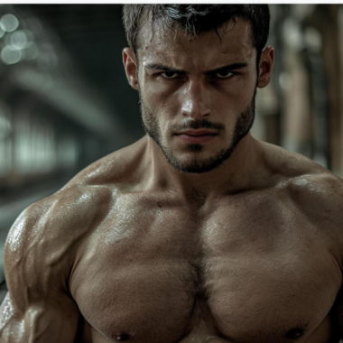 Lithe Build Muscle HOW TO BUILD LEAN MUSCLE AND STAY TONED – Lifteze