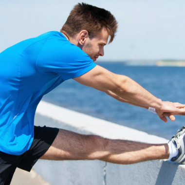 HOW TO PERFORM FUNCTIONAL MOVEMENTS SAFELY