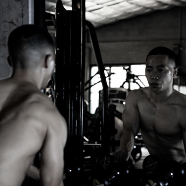 WHAT IS CROSS TRAINING AND WHY YOU SHOULD TRY IT