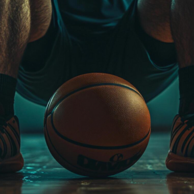 HOW CROSS TRAINING IMPROVES YOUR BASKETBALL GAME