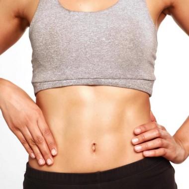 THE SCIENCE OF FAT BURNING: WHAT WORKS AND WHAT DOESN’T