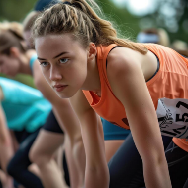 CROSS TRAINING FOR ENDURANCE ATHLETES: BOOST YOUR PERFORMANCE