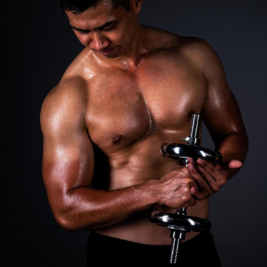 HOW TO ADD MORE WEIGHT TO YOUR WORKOUTS SAFELY – Lifteze