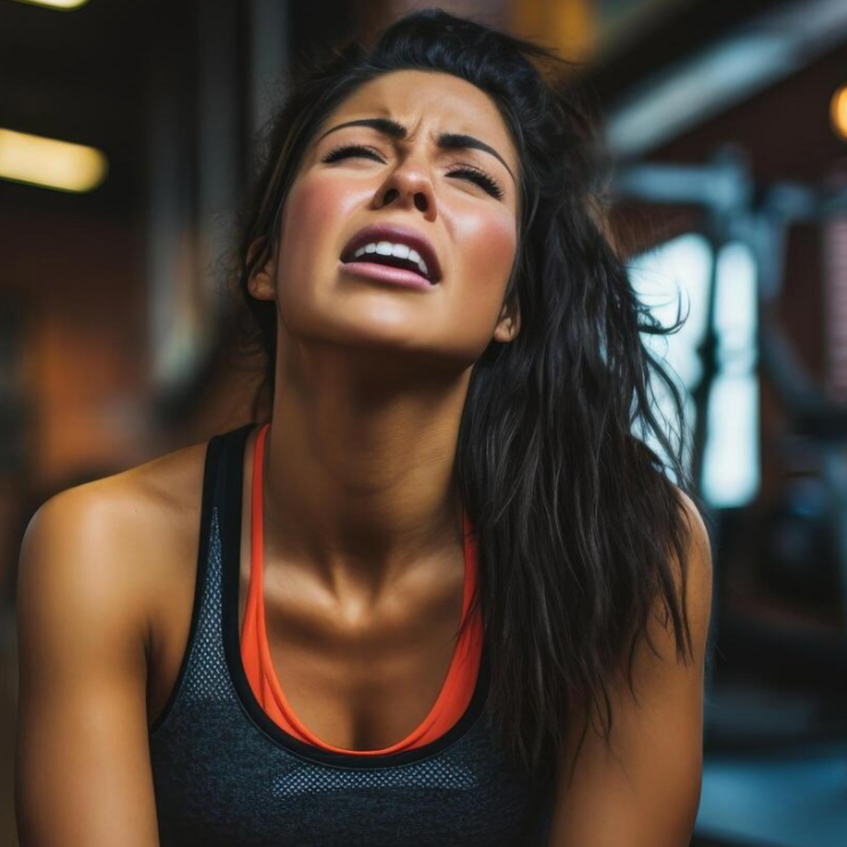 HOW TO BREATHE PROPERLY DURING CARDIO WORKOUTS