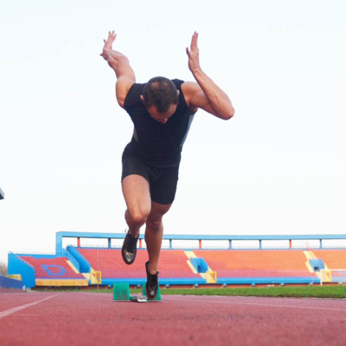 CROSS TRAINING FOR A BETTER ATHLETIC PERFORMANCE: A COMPLETE GUIDE