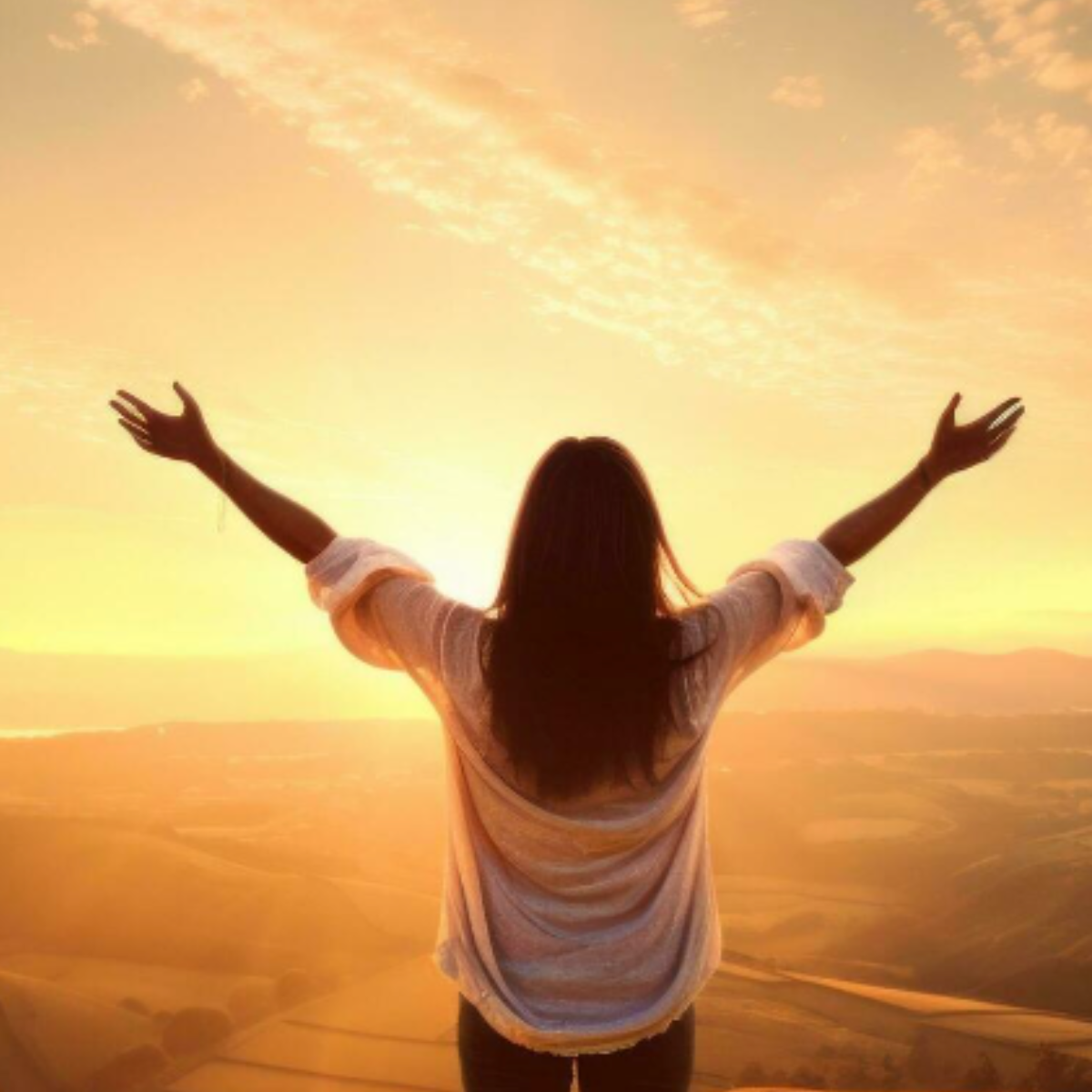 THE TOP 3 HABITS THAT WILL TRANSFORM YOUR LIFE