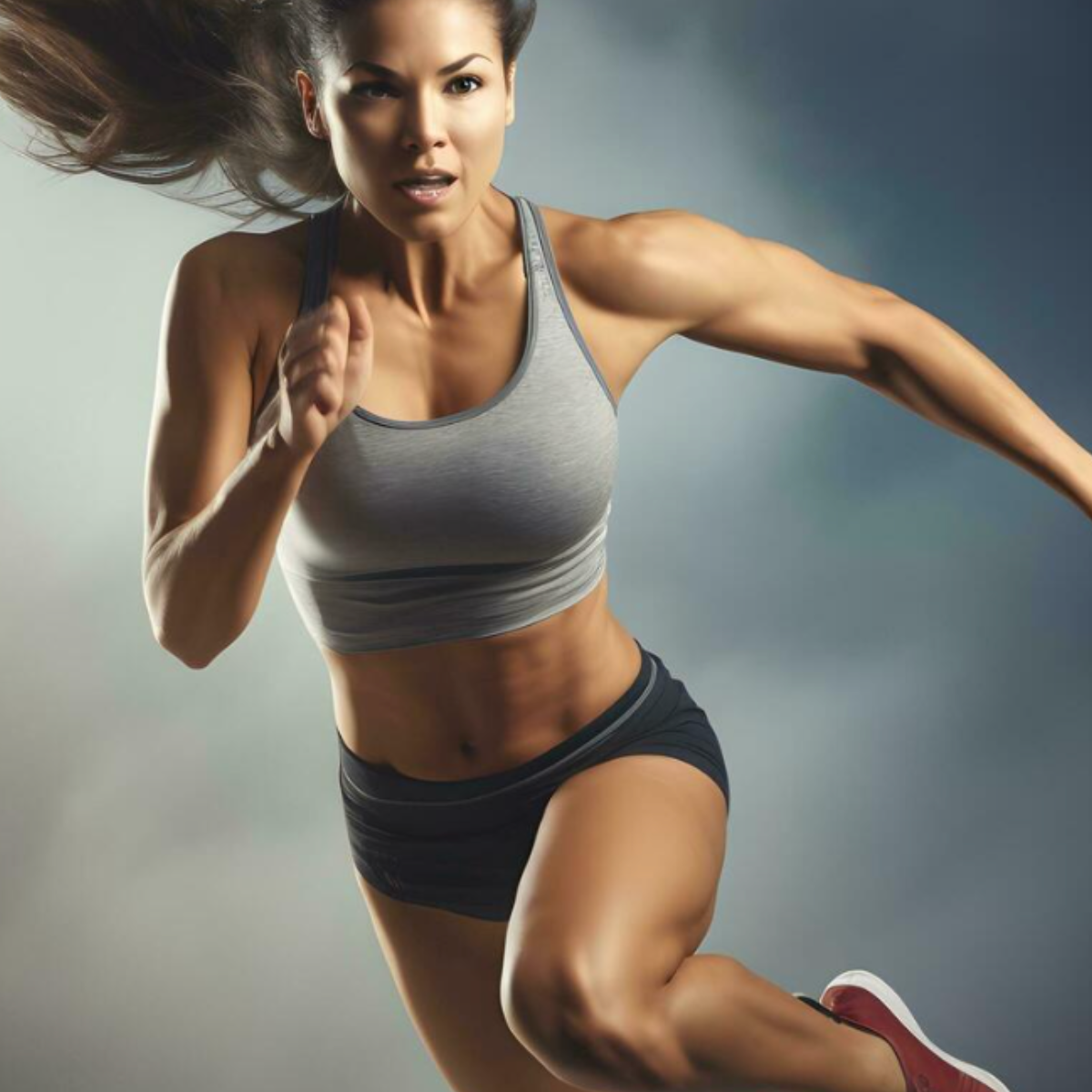 5 FAT-BURNING CARDIO MOVES YOU SHOULD TRY