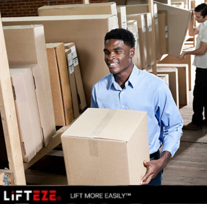 KEY CONSIDERATIONS WHEN SELECTING LIFTING EQUIPMENT FOR SPECIFIC JOBS