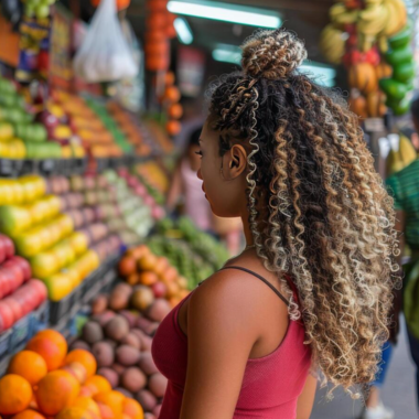 WHY YOU NEED TO CHANGE YOUR MINDSET TO EAT HEALTHY