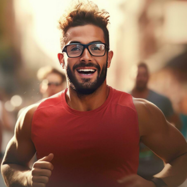 10 WAYS TO MAKE CARDIO FUN AND ENJOYABLE – Lifteze