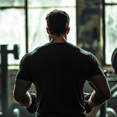 CAN YOU BUILD MUSCLE WITHOUT CARDIO? – Lifteze