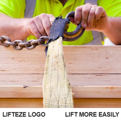 ESSENTIAL CONSIDERATIONS WHEN SELECTING LIFTING STRAPS FOR SAFETY AND COMFORT