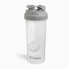 GUIDE TO WEIGHTLIFTING SHAKER BOTTLES