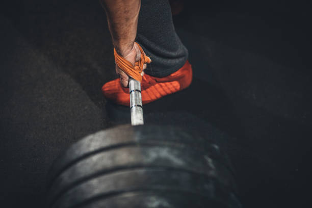 A Breakdown of Different Lifting Aids and Their Uses: Comprehensive Guide