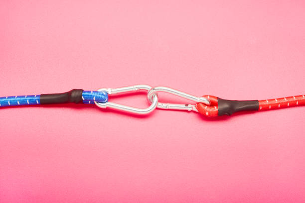 The Essential Guide to Securing Straps and Tie-Downs: Tips for Safety
