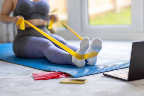 DIY Lifting Hacks: Tools to Make Heavy Jobs Easier and Safer – Lifteze