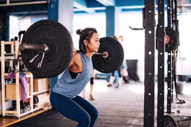 Ergonomic Lifting: A Step-by-Step Guide to Prevent Injury