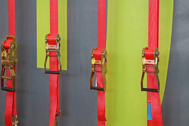 Quick Fixes for Common Securing Strap Issues