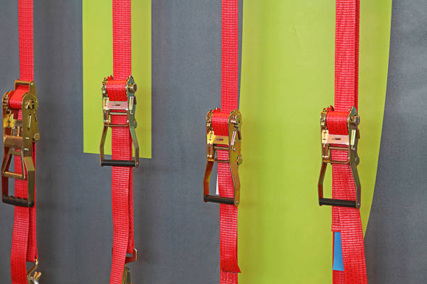 Quick Fixes for Common Securing Strap Issues – Lifteze