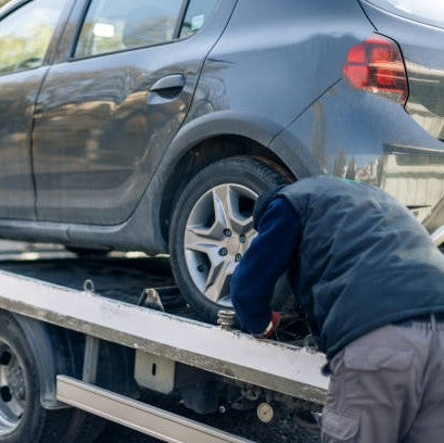 THE BENEFITS OF PULLING STRAPS IN REDUCING WORKPLACE INJURIES