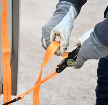 Straps Sentence. Example AVOIDING COMMON STRAP MISTAKES: A QUICK GUIDE – Lifteze