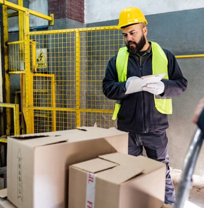 A COMPREHENSIVE OVERVIEW OF LIFTING AIDS FOR EVERY TASK