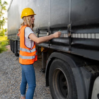 THE BENEFITS OF PULLING STRAPS IN REDUCING WORKPLACE INJURIES