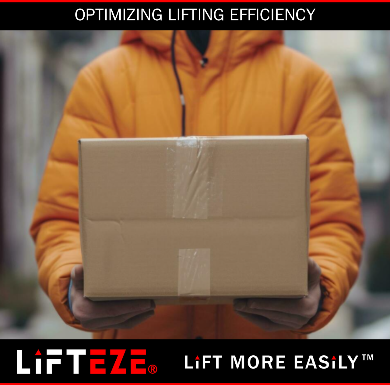 OPTIMIZING LIFTING EFFICIENCY THROUGH LOAD DISTRIBUTION STRATEGIES