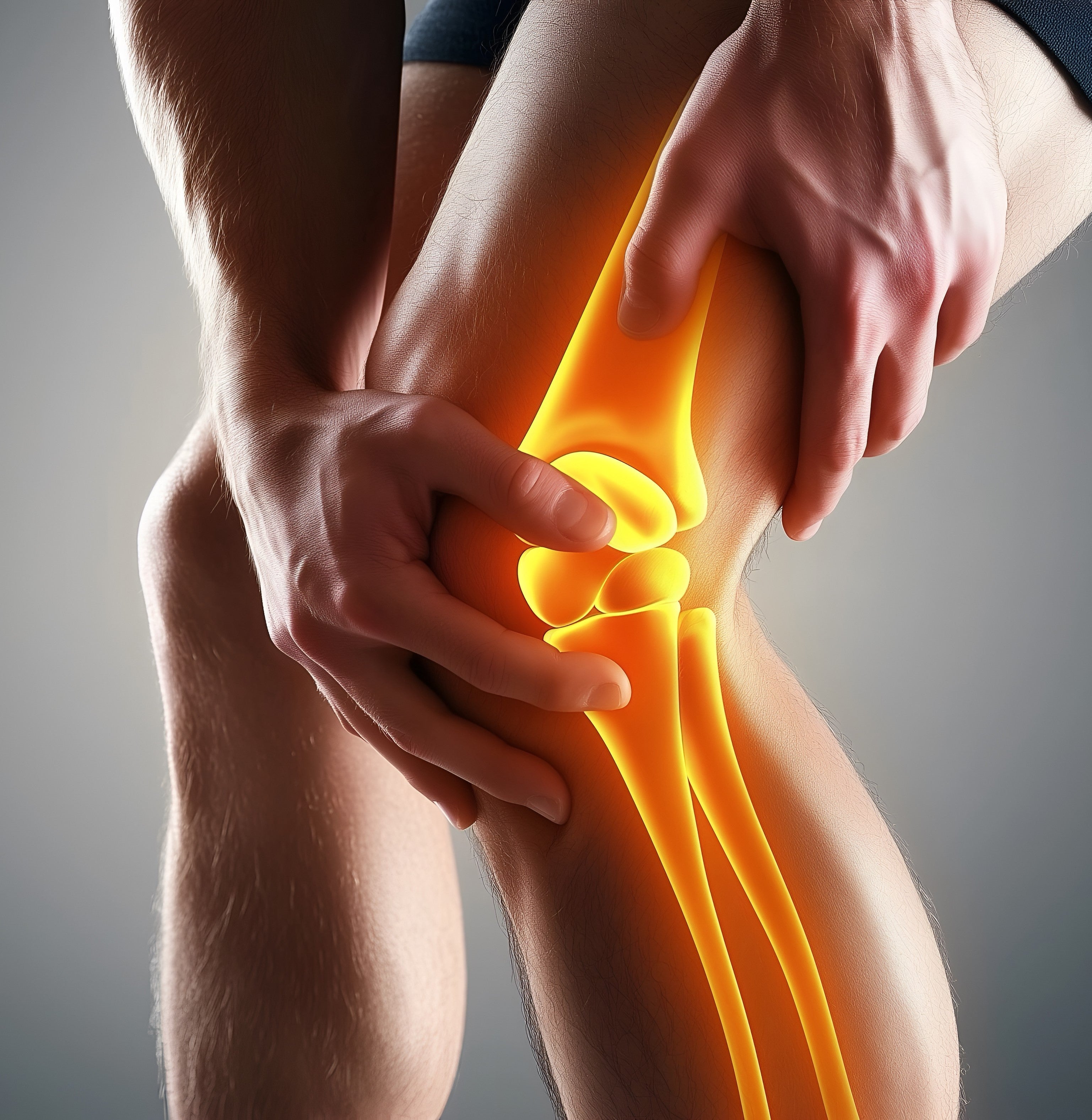 BEST JOINT SUPPORTS FOR PAIN RELIEF AND STABILITY