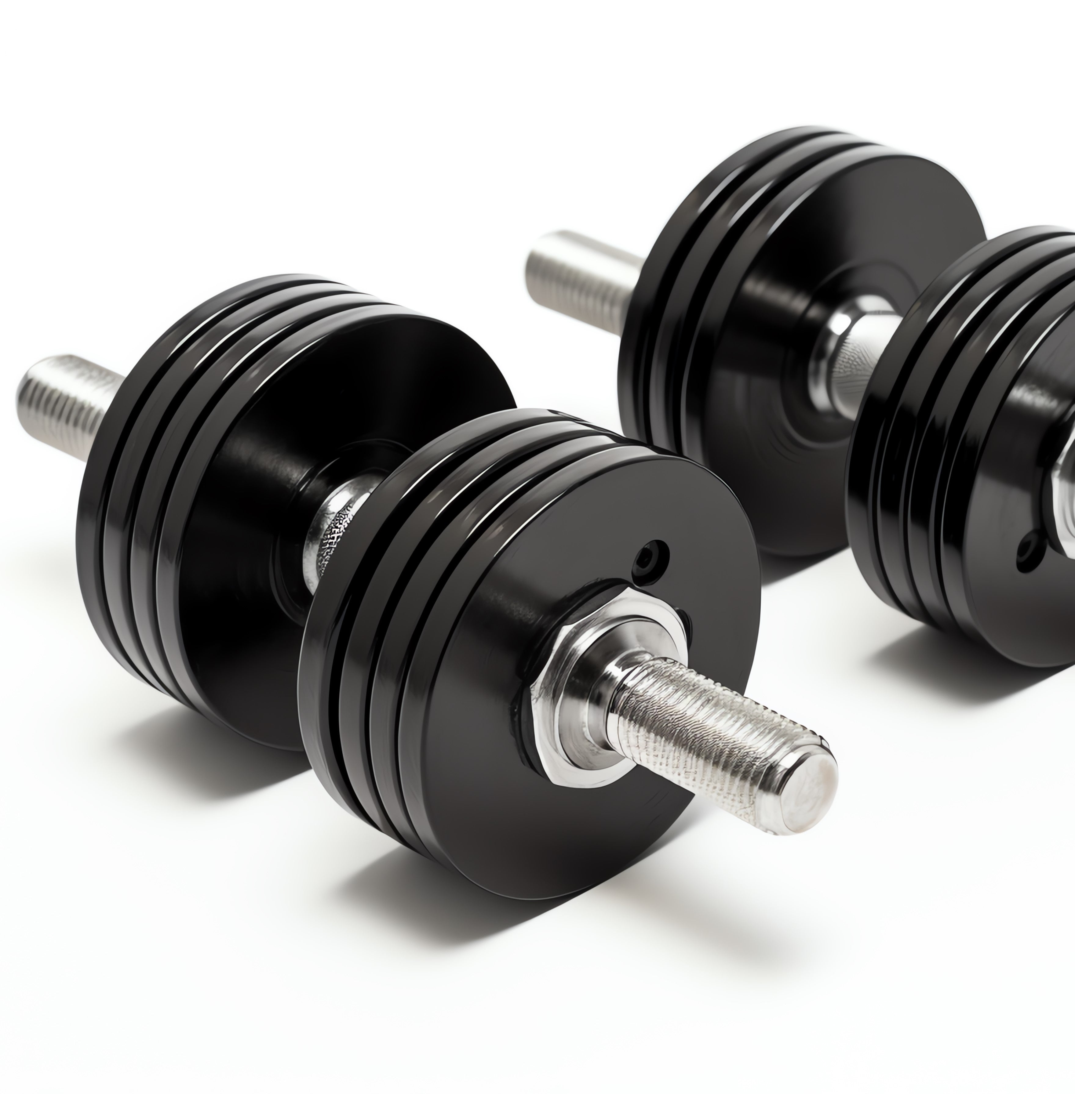 TOP 10 WEIGHTLIFTING ACCESSORIES FOR STRENGTH TRAINING