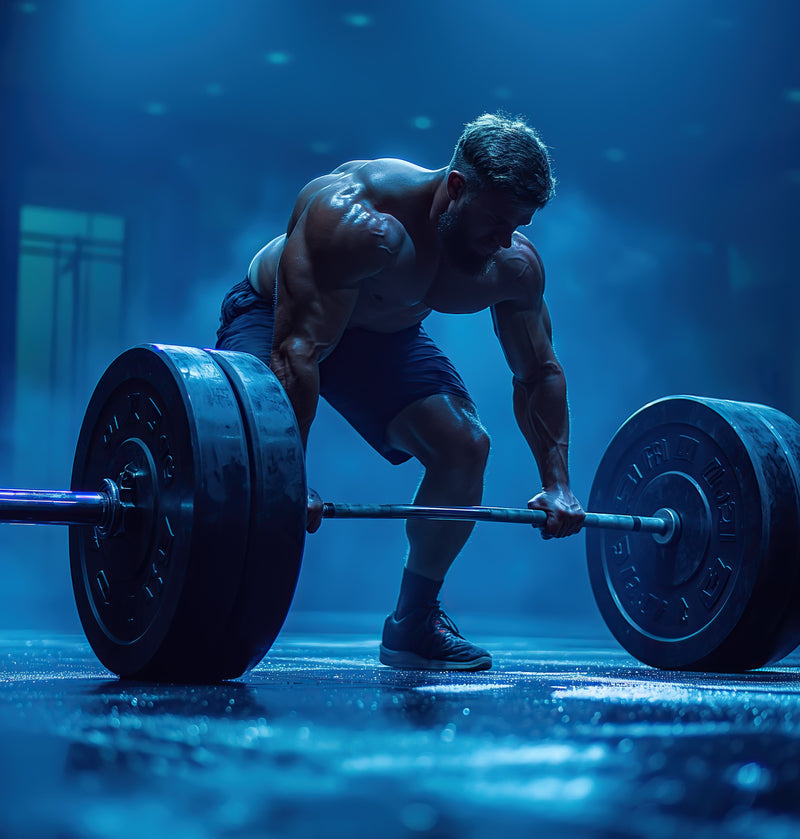 TOP LIFTING BELTS FOR COMPETITIVE POWERLIFTERS – Lifteze