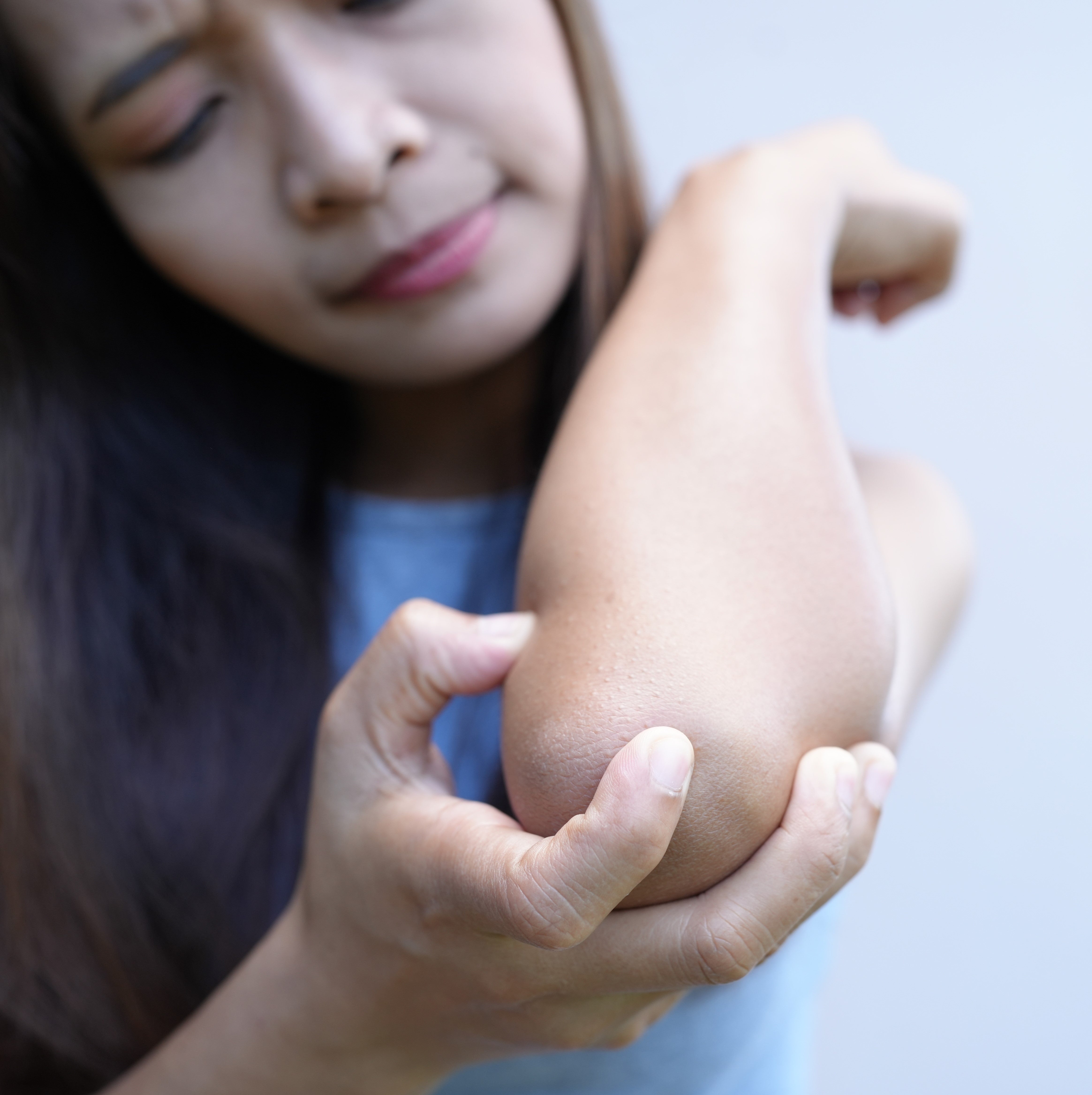 The Benefits of Elbow Compression for Healing Injuries