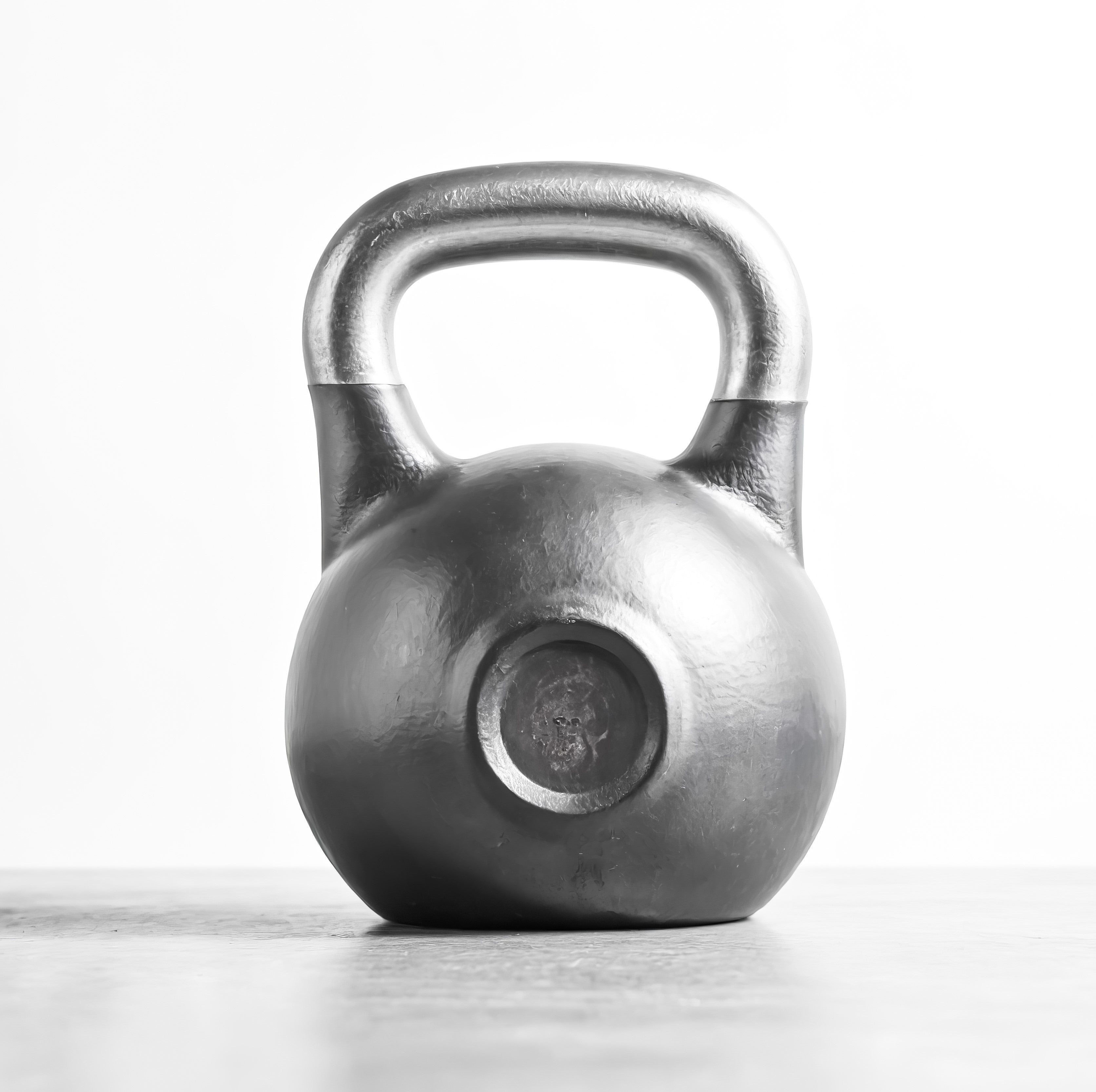 ADJUSTABLE KETTLEBELLS: A SPACE-SAVING SOLUTION