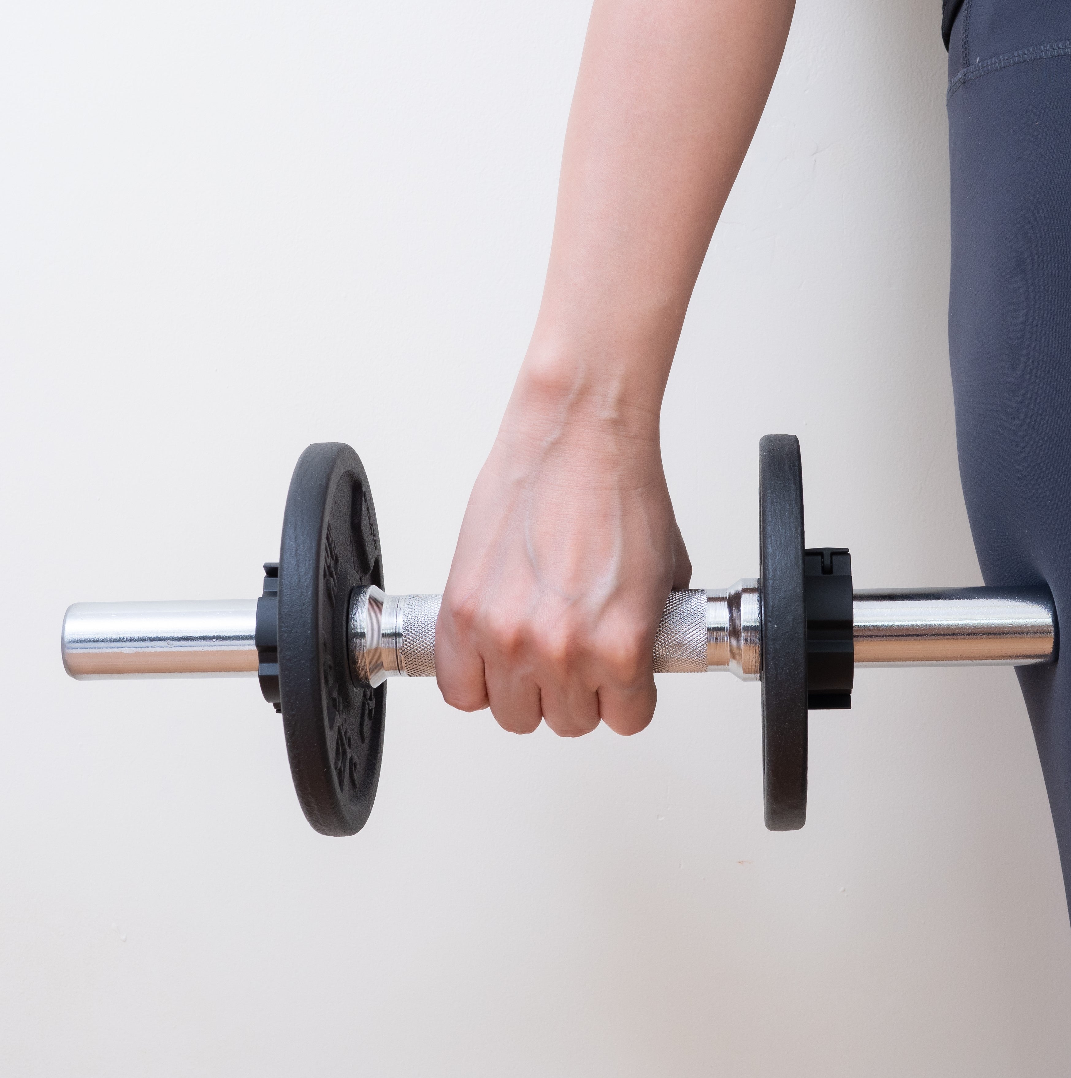 DO LIFTING SUPPORTS HELP PREVENT CHRONIC JOINT PAIN?