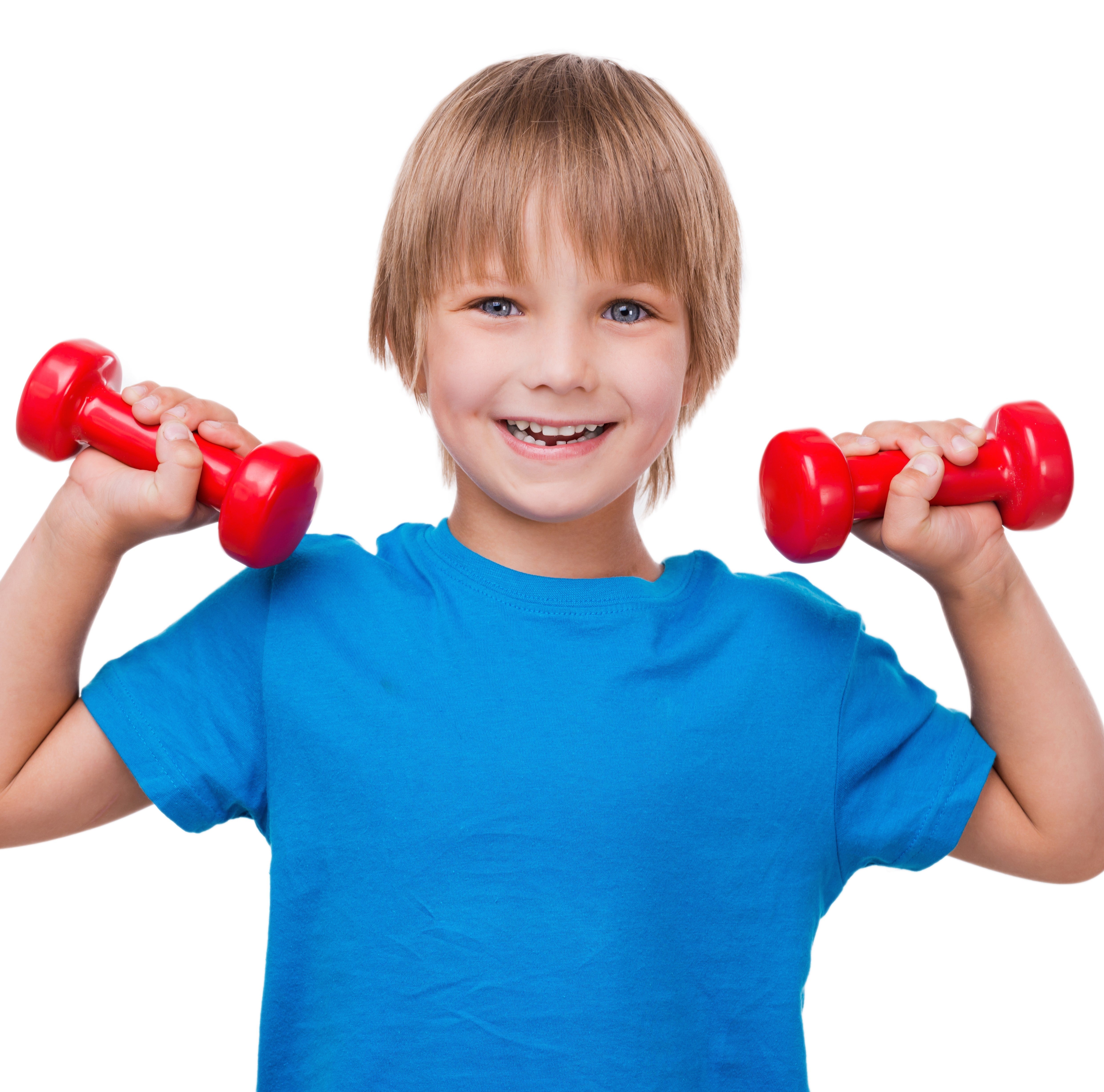 JOINT SUPPORTS FOR KIDS: FEATURES AND FIT TIPS