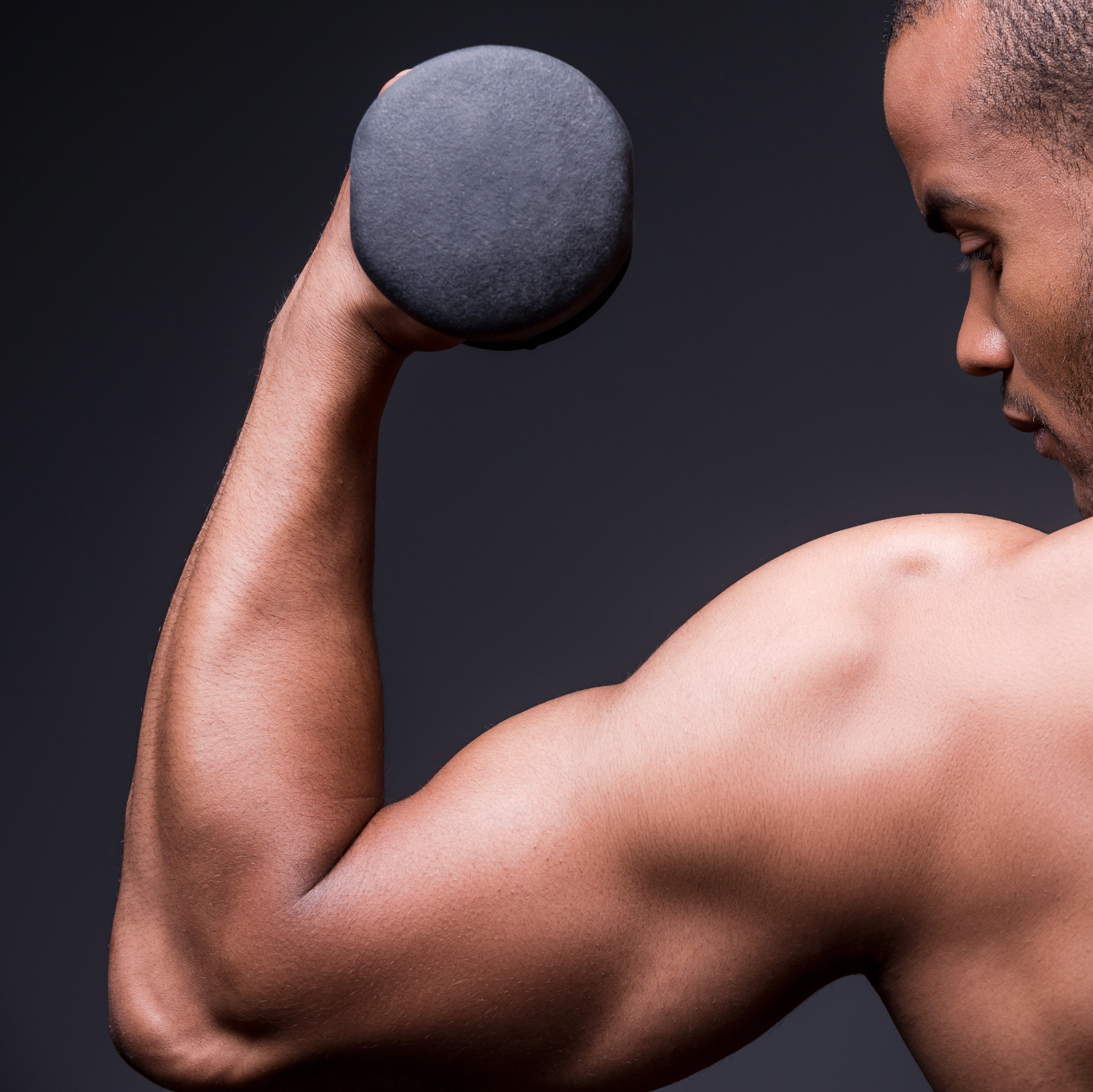 Top Elbow Supports for Intense Workouts