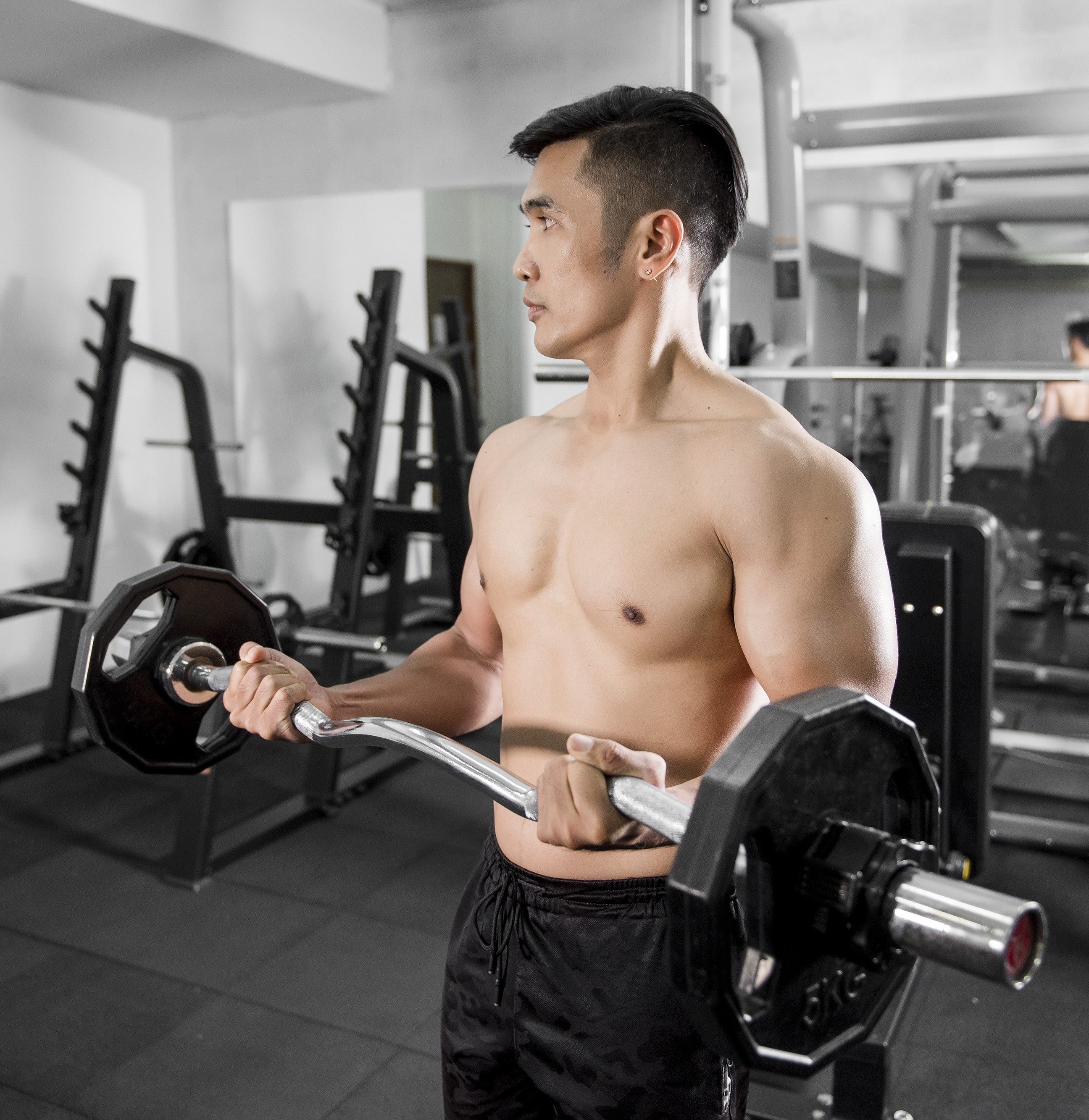 HOW TO CHOOSE THE BEST LIFTING BELT FOR DEADLIFTING