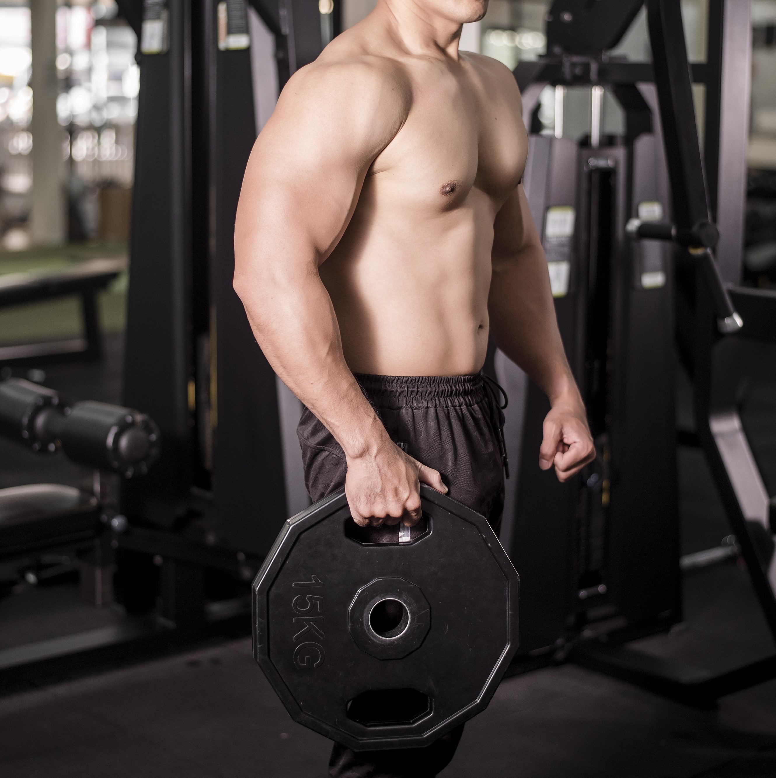 BEST LIFTING SUPPORTS FOR BEGINNERS AND ADVANCED LIFTERS