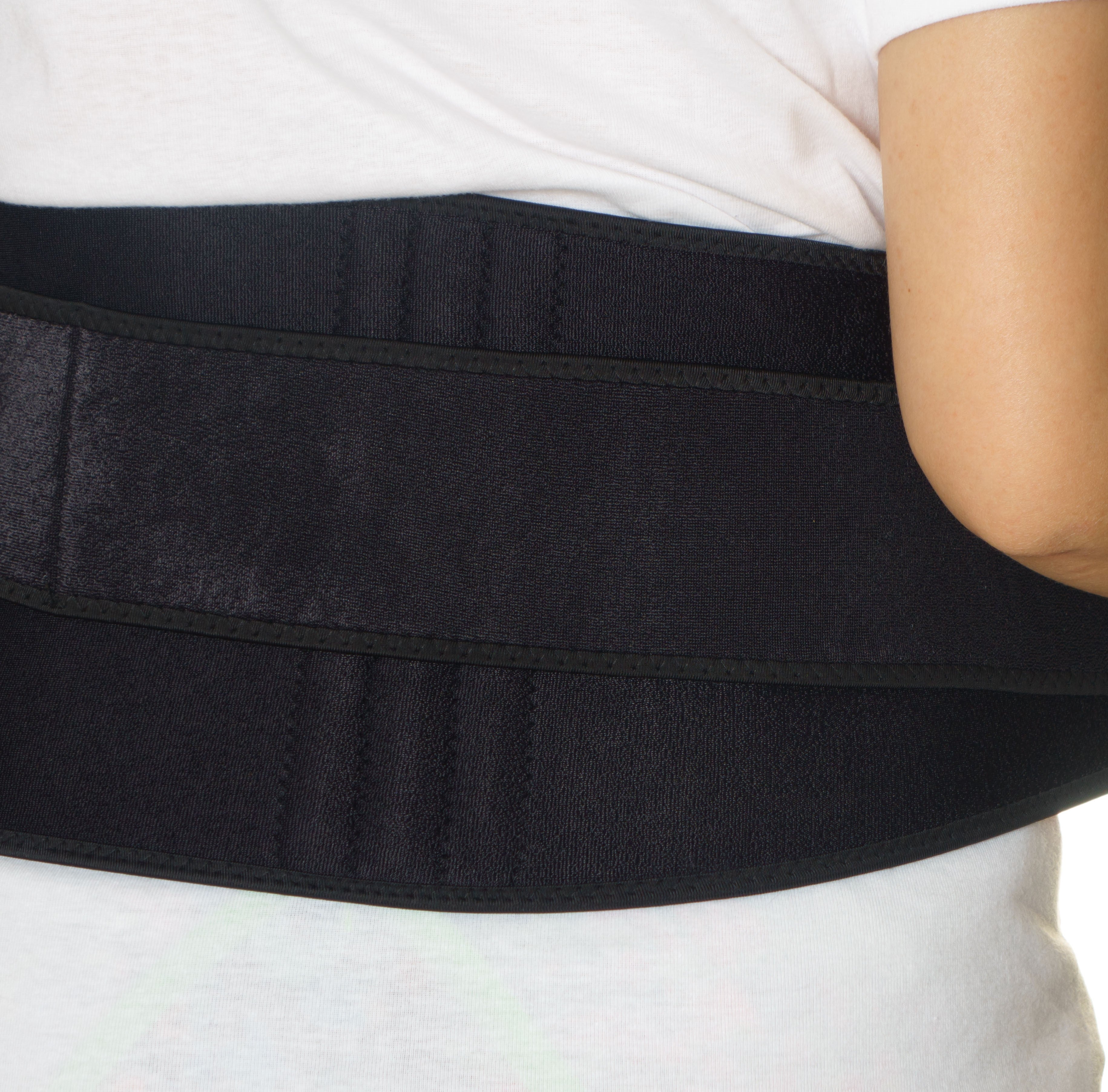 THE BEST LIFTING BELTS FOR SMALL AND LARGE WAIST SIZES